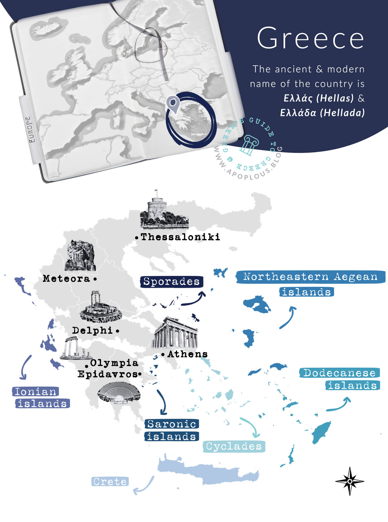 GGG-slider-Greece-map-islands-landmarks