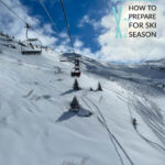 How to prepare for ski season PIN