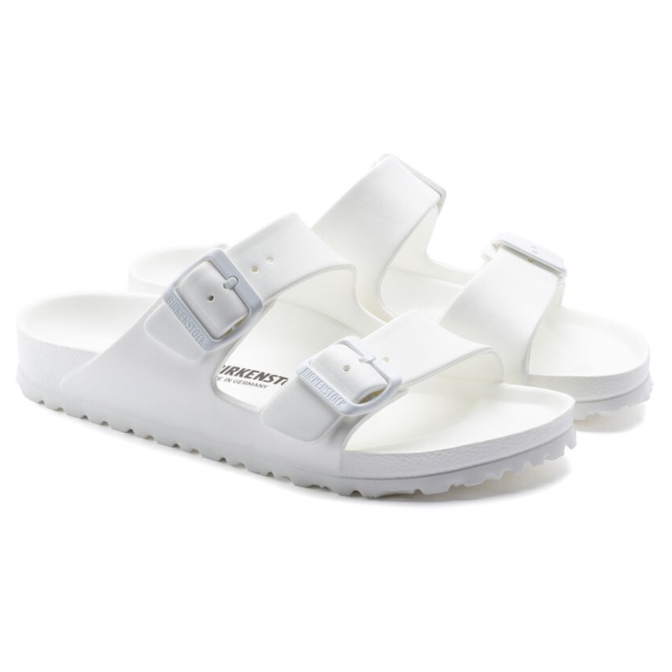 Birkenstock Arizona Essentials Eva