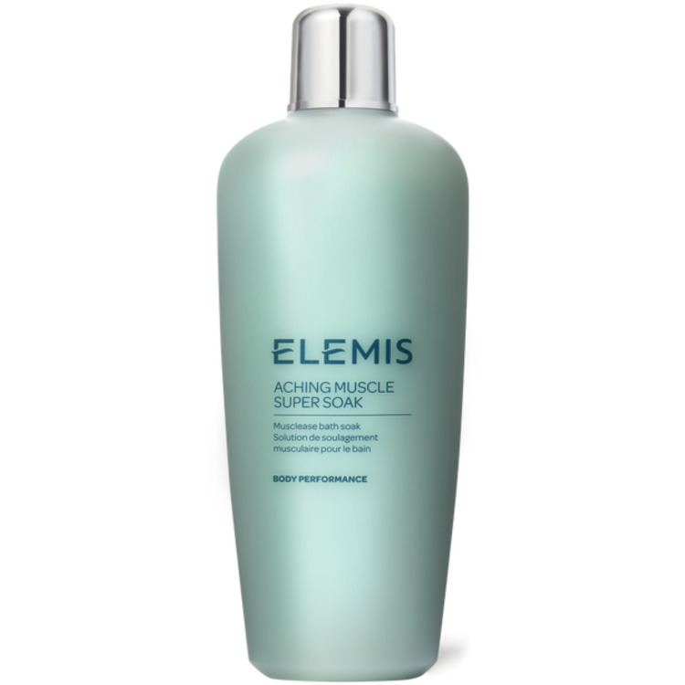 Elemis Aching Muscle Super Soak