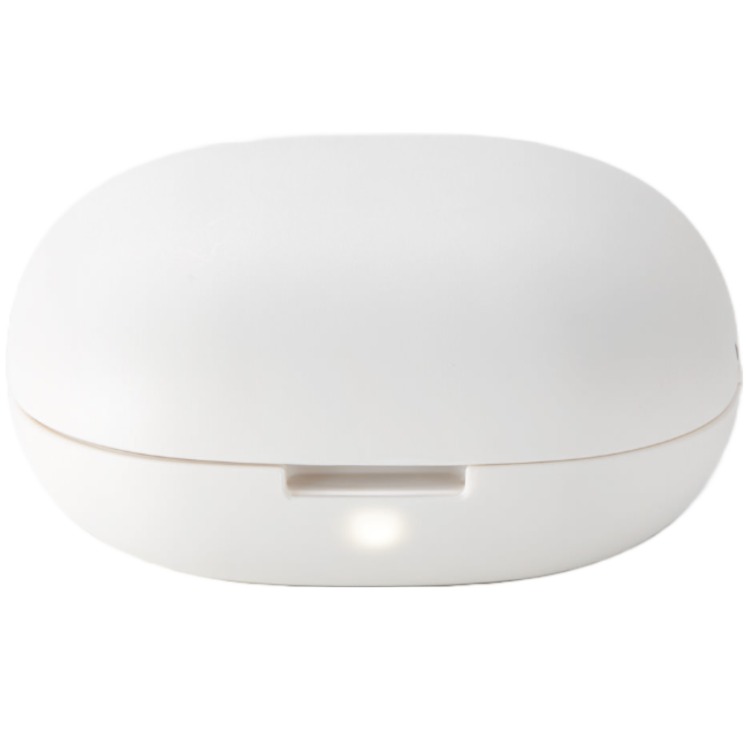 Muji Portable Aroma Diffuser