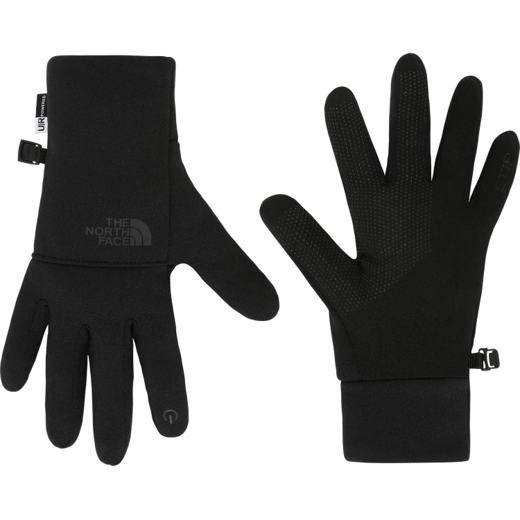 The North Face ETip Gloves