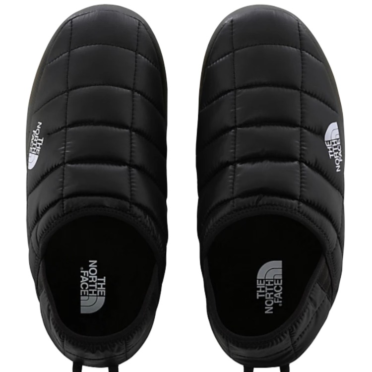 The North Face Thermoball V Traction Winter Mules