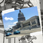 Havana Best things to do PIN