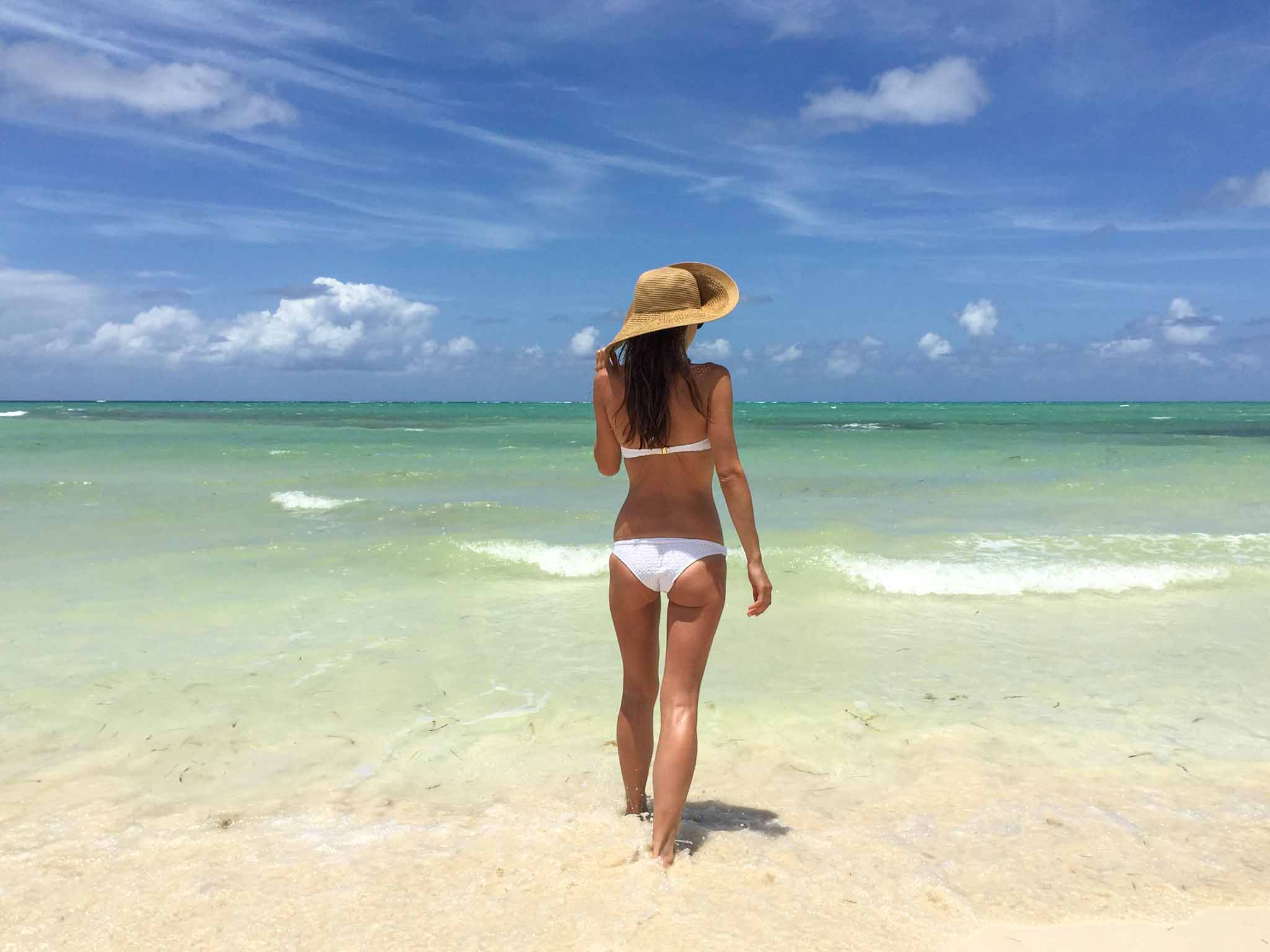 Is Melia Cayo Coco worth it