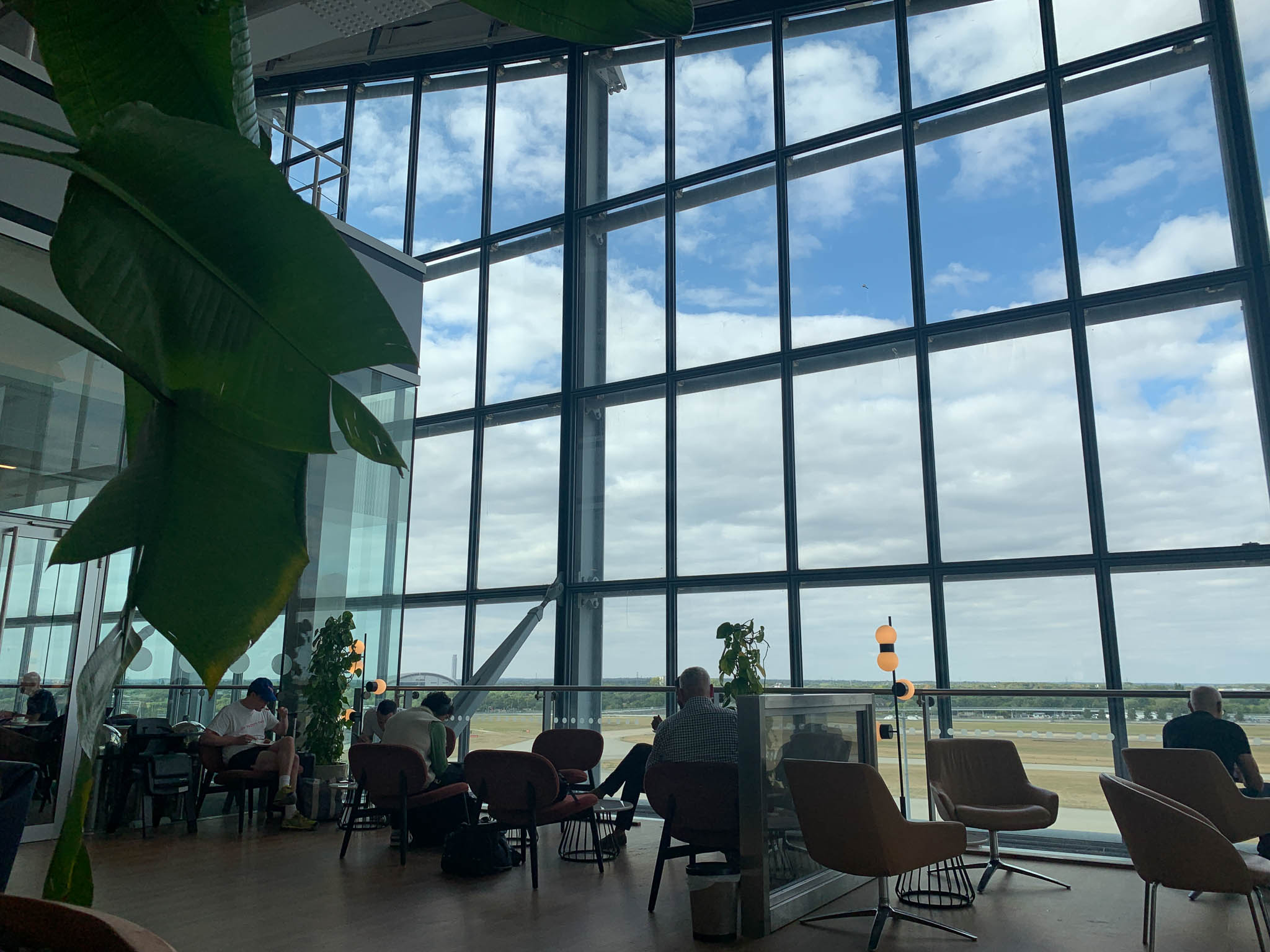 Irakleia Greek island travel guide