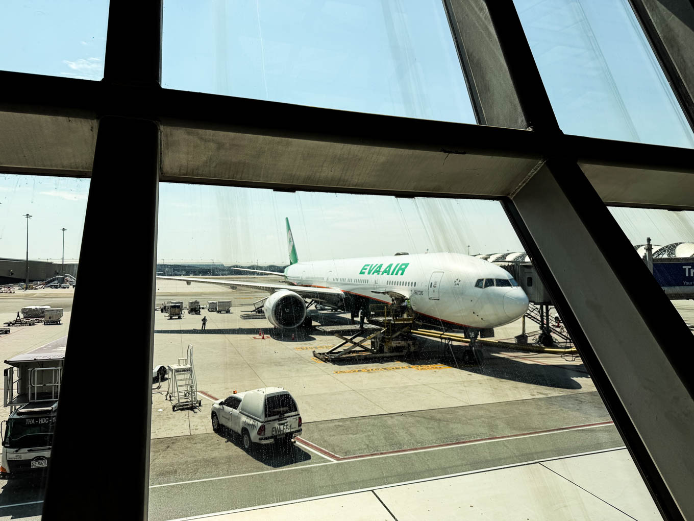 Irakleia Greek island travel guide